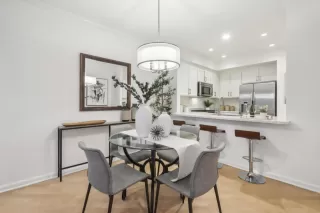 Photo #5: ML81987678 Listing