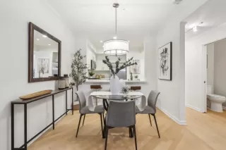 Photo #6: ML81987678 Listing