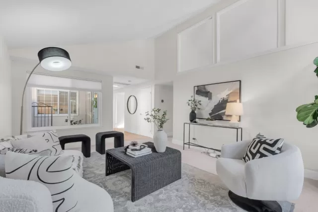 MLS: ML81987707 Condo For Sale