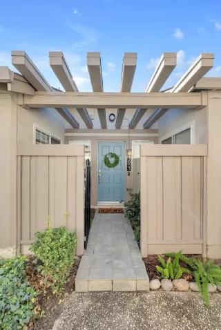 Photo #2: ML81987707 Listing