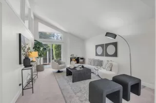 Photo #3: ML81987707 Listing