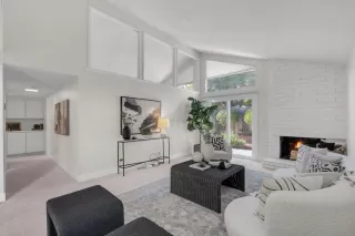 Photo #4: ML81987707 Listing