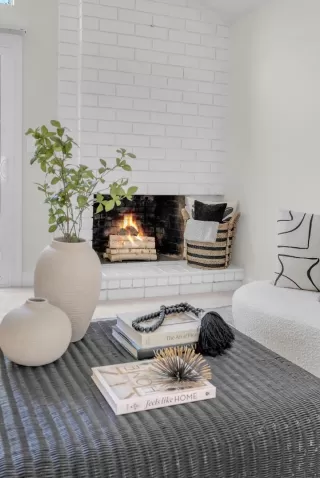 Photo #5: ML81987707 Listing