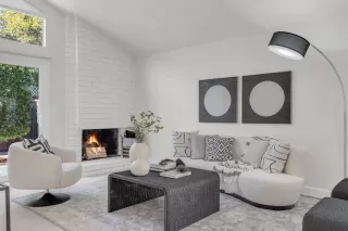 Photo #6: ML81987707 Listing