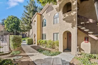 Photo #2: ML81987714 Listing 