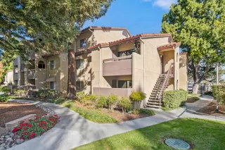 Photo #3: ML81987714 Listing 