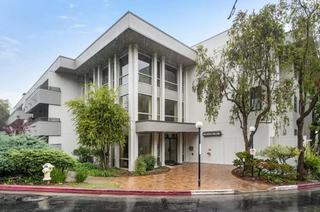 MLS: ML81987724 Condo For Sale