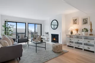 Photo #2: ML81987724 Listing 