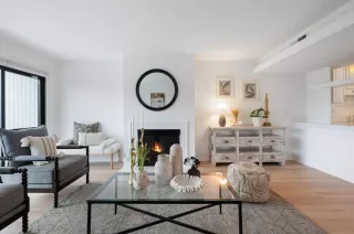 Photo #3: ML81987724 Listing 