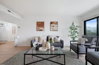 Photo #4: ML81987724 Listing 