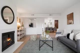 Photo #5: ML81987724 Listing 