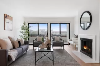 Photo #6: ML81987724 Listing 