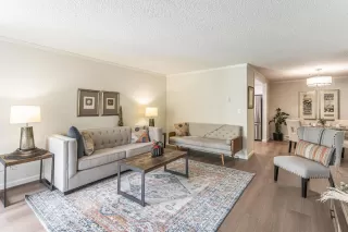 Photo #2: ML81987730 Listing 