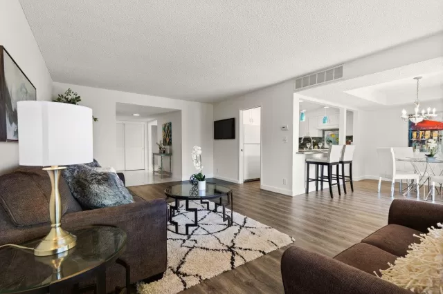 MLS: ML81987767 Condo For Sale