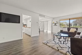 Photo #2: ML81987767 Listing 