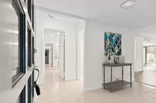 Photo #3: ML81987767 Listing 