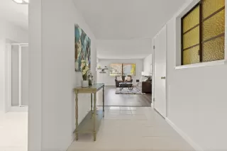 Photo #4: ML81987767 Listing 