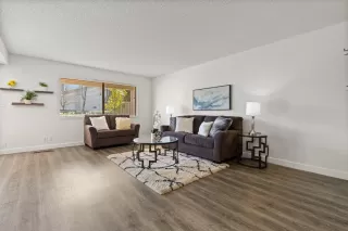 Photo #5: ML81987767 Listing 