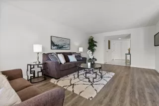 Photo #6: ML81987767 Listing 