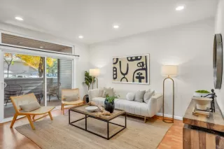 Photo #1: ML81987788 Listing 