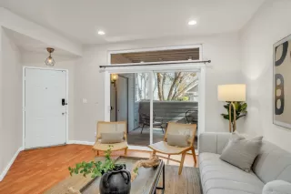 Photo #2: ML81987788 Listing 