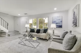 Photo #4: ML81987794 Listing 