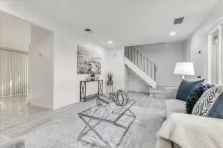 Photo #5: ML81987794 Listing 