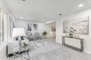 Photo #6: ML81987794 Listing 