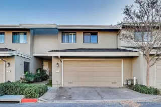 Photo #1: ML81987905 Listing