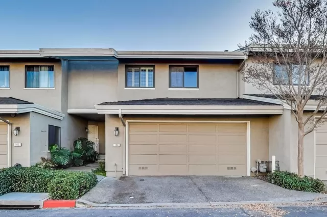 MLS: ML81987905 Condo For Sale