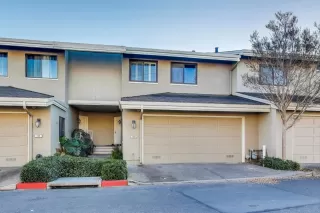 Photo #2: ML81987905 Listing