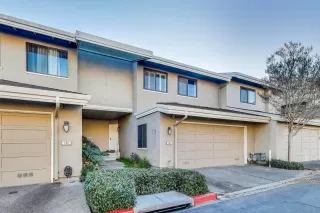 Photo #3: ML81987905 Listing