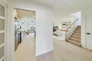 Photo #4: ML81987905 Listing