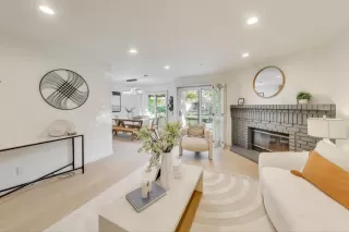 Photo #5: ML81987905 Listing