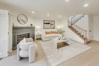 Photo #6: ML81987905 Listing