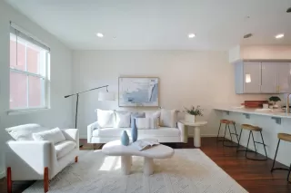 Photo #1: ML81987975 Listing 