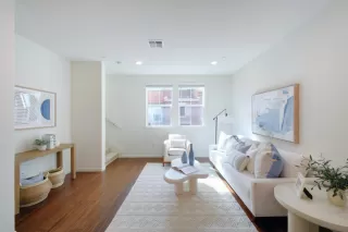 Photo #2: ML81987975 Listing 