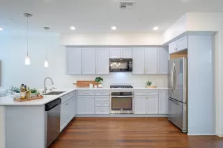 Photo #3: ML81987975 Listing 