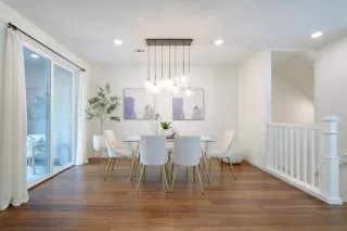 Photo #4: ML81987975 Listing 