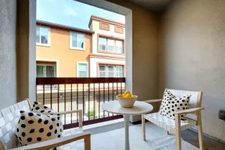 Photo #5: ML81987975 Listing 