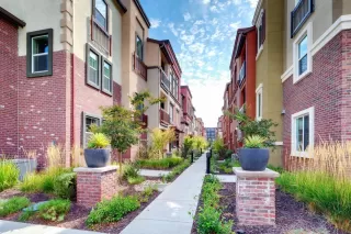 Photo #6: ML81987975 Listing 