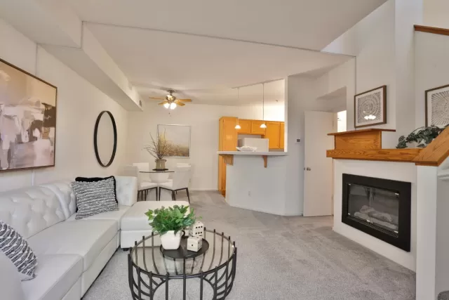 MLS: ML81987990 Condo For Sale