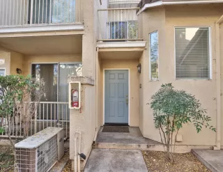 Photo #6: ML81987990 Listing