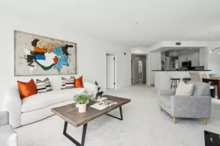 More Details about MLS # ML81987994 : 860 MERIDIAN BAY LN 231