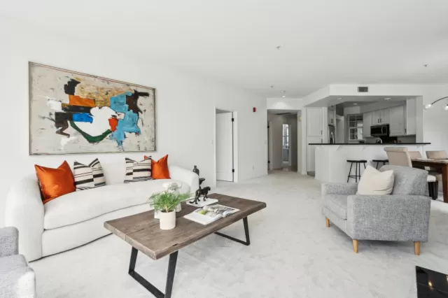 MLS: ML81987994 Condo For Sale