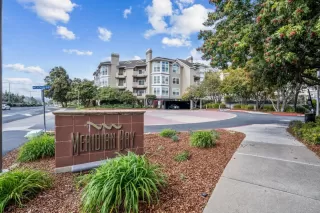 Photo #2: ML81987994 Listing