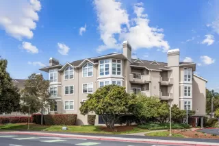 Photo #3: ML81987994 Listing