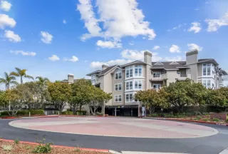 Photo #4: ML81987994 Listing