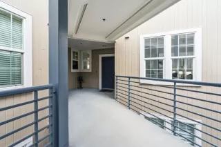 Photo #5: ML81987994 Listing