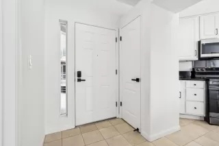 Photo #6: ML81987994 Listing